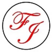 Kosmetikstudio 