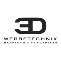 Autobeschriftung Wiesbaden Mainz Frankfurt Darmstadt in Wiesbaden - Logo