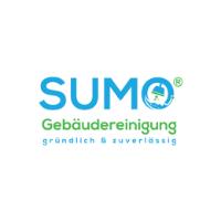 Gebäudereinigung Winnenden City in Winnenden - Logo