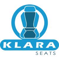 Bild zu Klara Seating GmbH, Klara Seats in Stuttgart