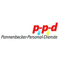 P-P-D GmbH & Co. KG in Aachen - Logo