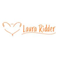 Lernstudio Bielefeld - Laura Ridder in Bielefeld - Logo