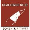 Challenge Club Offenbach in Offenbach am Main - Logo