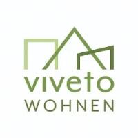 viveto WOHNEN GmbH in Chemnitz - Logo