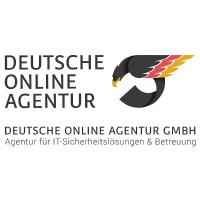 Bild zu Deutsche Online Agentur GmbH in Berlin