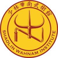 Bild zu Shaolin Wahnam Institut Deutschland in Frankfurt am Main