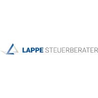 Bild zu Lappe Steuerberater Paderborn in Paderborn
