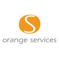 Bild zu Orange Services - SEO, Ads & Webdesign in München