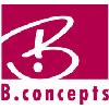 Bild zu B.concepts - Agentur für Event und Kommunikation in Berlin