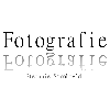 Fotografie Strohfeld in Dreyen Stadt Enger - Logo