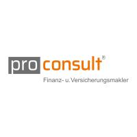 Bild zu ProConsult GmbH Versicherungsmakler in Limburg an der Lahn