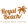Bild zu Royal Beach Tan - Spray Tanning Shop in Potsdam