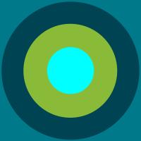 Psychotherapie-Stimme in Berlin in Berlin - Logo