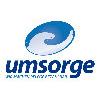 Umsorge in Hamburg - Logo