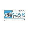 UnitedCarAgent in Köln - Logo