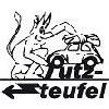 Putzteufel - Exclusive Car Cosmetic in Hannover - Logo