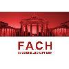 Bild zu F.A.C.H Baugesellschaft mbH in Berlin