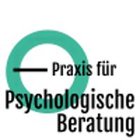 Bild zu Praxis für Psychologische Beratung in Bremen
