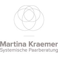 Bild zu Systemische Paarberatung Martina Kraemer in Köln