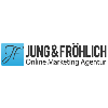Bild zu Jung & Fröhlich Online Marketing Agentur GbR in March im Breisgau