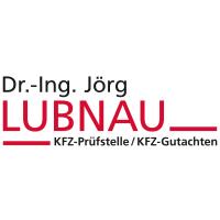 Bild zu Kfz-Prüfstelle Dr.-Ing. Jörg Lubnau in Bochum