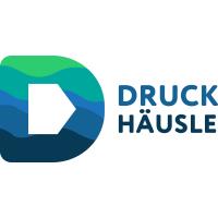 Druckhäusle in Ostfildern - Logo