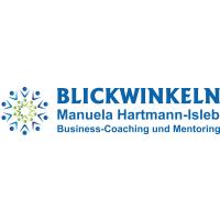 Bild zu Blickwinkeln Business-Coaching und Mentoring in Berlin