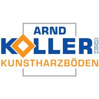 Bild zu Arnd Koller Kunstharzböden GmbH in Wendelstein