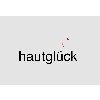 hautglück in Köln - Logo