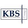 KBS Group GmbH in Eschweiler im Rheinland - Logo