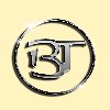 Büroservice Terlisten in Leverkusen - Logo