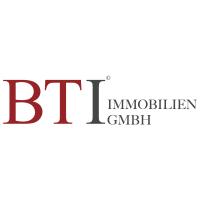 BTI Immobilien GmbH in Frankfurt am Main - Logo