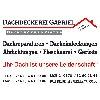 Dachdeckerei Gabriel in Göppingen - Logo