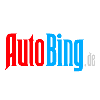 Autobing.de - Gebrauchtwagenmarkt online in Iserlohn - Logo