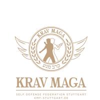 Krav Maga Federation Stuttgart in Stuttgart - Logo