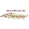 Gesundheitspraxis in Harmony in Erfurt - Logo