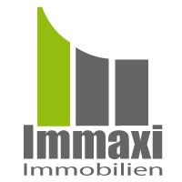 Bild zu Immaxi Immobilien in Leipzig