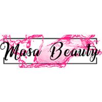 MaSa Beauty in Düren - Logo