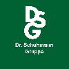 HDL - Hanseatische Steuerberatungsgesellschaft mbH in Annaberg Buchholz - Logo