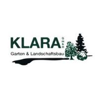Bild zu Klara Gartenbau in Köln