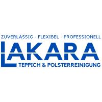 Bild zu Lakara Teppich- und Polsterreinigung in Stuttgart in Stuttgart