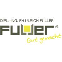 Bild zu Dipl.-Ing. (FH) Ulrich Fuller in Karlsruhe