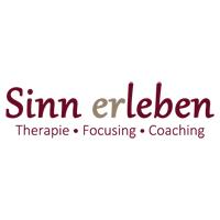 Bild zu Körperpsychotherapie Focusing EMDR Ego-State in Berlin