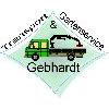Bild zu Gebhardt Transport & Gartenservice in Berlin