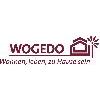 Bild zu WOGEDO Wohnungsgenossenschaft Düsseldorf-Ost eG in Düsseldorf
