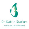 Bild zu Zahnarztpraxis Dr.Katrin Starken in Fürstenfeldbruck