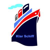 Bild zu klar schiff Altmann Haushaltsauflösung Hamburg in Hamburg