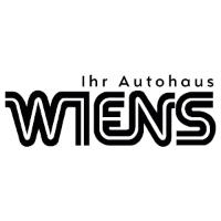 Bild zu Autohaus Wiens GmbH & Co. KG in Billerbeck in Westfalen