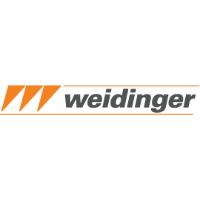 Bild zu Weidinger GmbH in Gernlinden Gemeinde Maisach