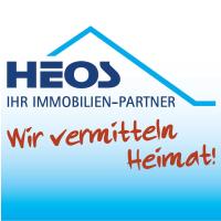Bild zu HEOS Immobilien in Eichenau bei München